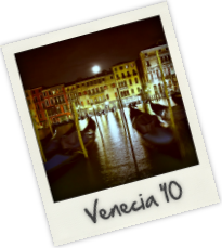 Venecia '10 by x_luka